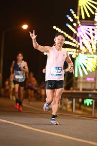 BIB: 
                            <button type="button" onclick="openModal(23211588)" class="btn btn-primary btn-sm float-right btn-popup" data-toggle="modal" data-target=".modal-high-quality">
                        <i class="fas fa-shopping-cart"></i> Add to Cart
                    </button>
                                            <button type="button" onclick="isThisMe(23211588, true)" class="btn btn-success btn-sm float-right btn-popup btn-isme hidden" data-toggle="tooltip" data-placement="bottom" title="นี่คือรูปของคุณใช่ไหม คลิกที่นี่เพื่อเอาเข้าอัลบั้ม">
                        <i class="fas fa-plus"></i> Add to album
                    </button>
                    <button type="button" onclick="isThisMe(23211588, false)" class="btn btn-warning btn-sm float-right btn-popup btn-isnotme hidden">
                        <i class="fas fa-ban"></i> Remove from album
                    </button>